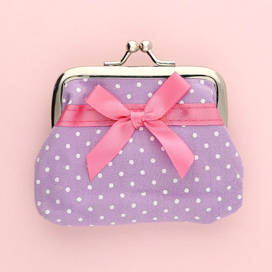Small purse